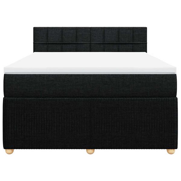 Viser produktbillede 4 af 13