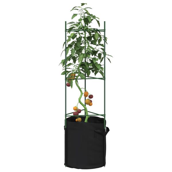 Viser produktbillede 2 af 10