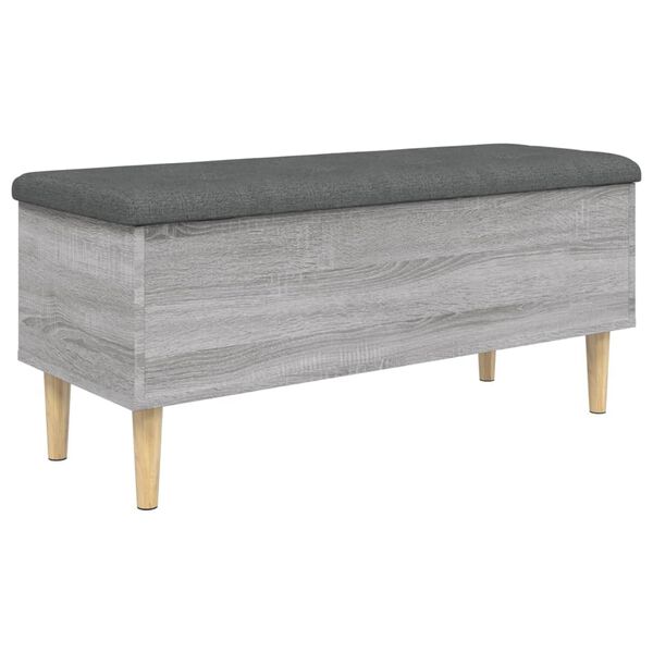 Viser produktbillede 1 af 10