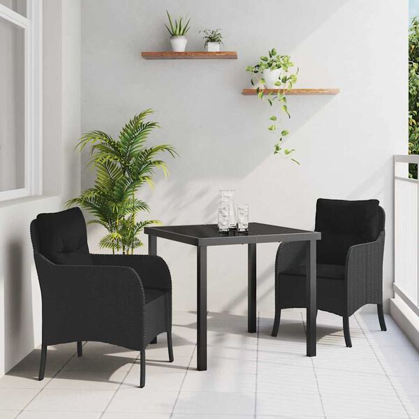 Viser produktbillede 2 af 11