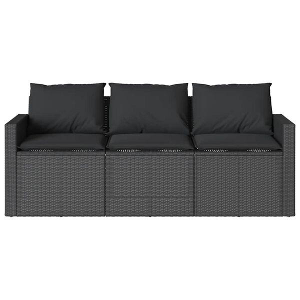 Viser produktbillede 4 af 9