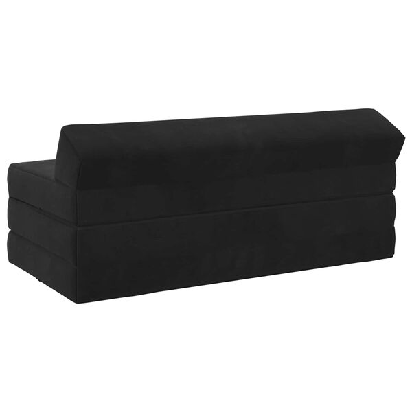 Viser produktbillede 4 af 9