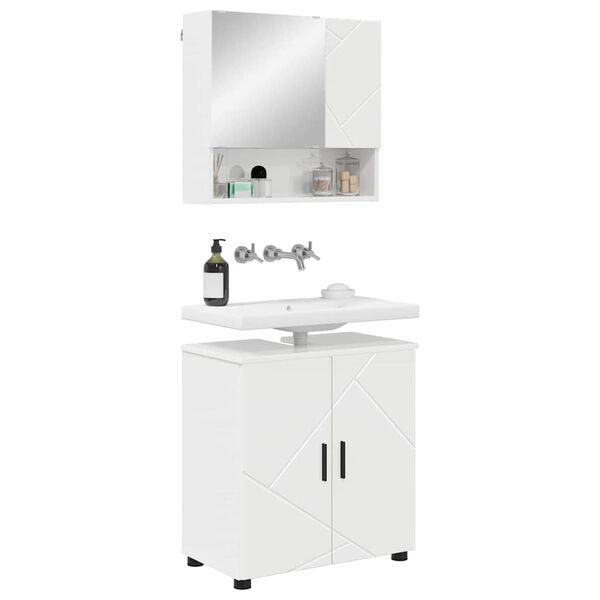 Viser produktbillede 3 af 14