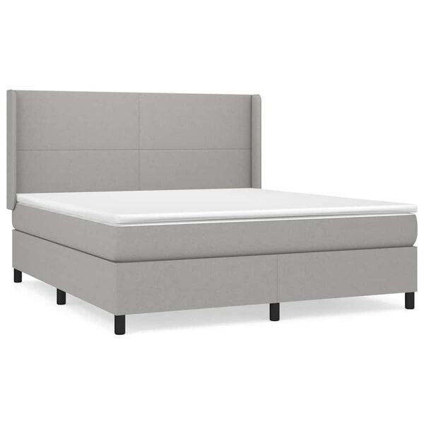 Viser produktbillede 1 af 12