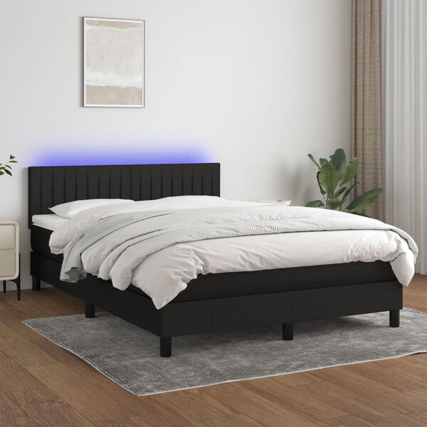 Viser produktbillede 2 af 16