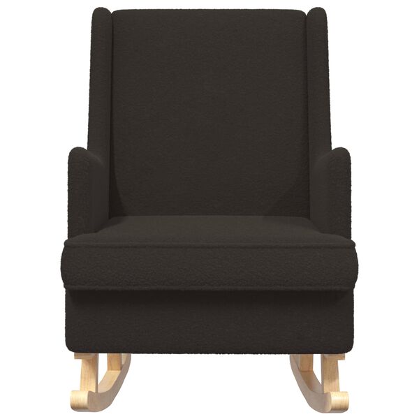 Viser produktbillede 2 af 9