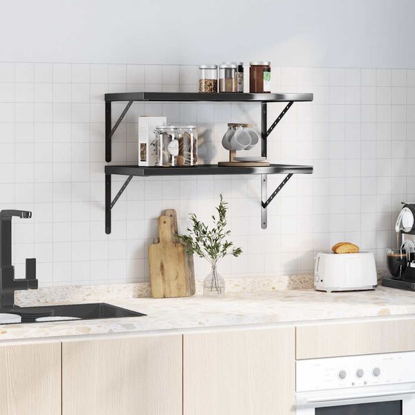 Viser produktbillede 3 af 10