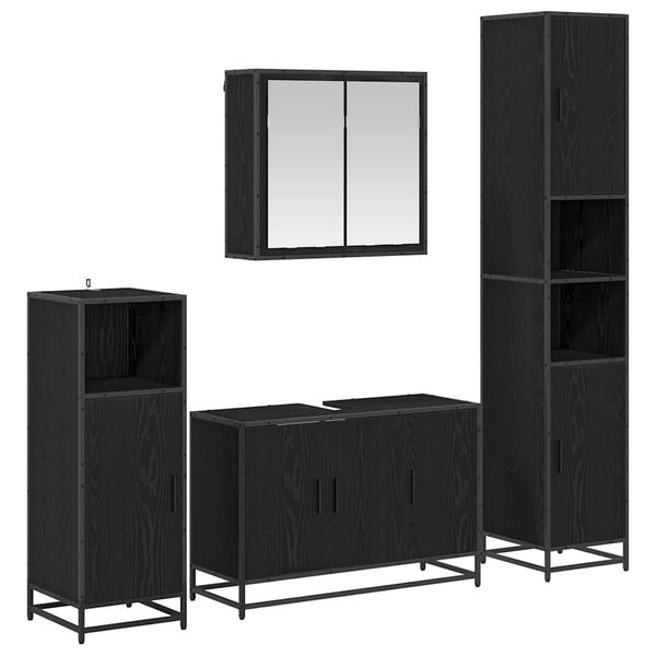Viser produktbillede 1 af 22