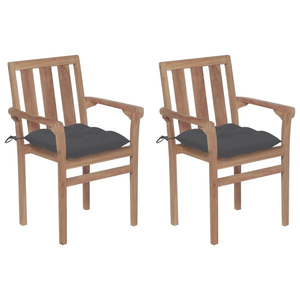 Viser produktbillede 1 af 12