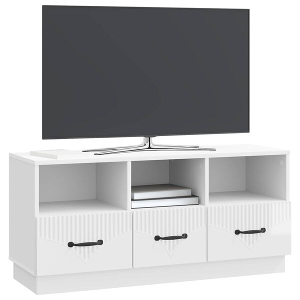 Viser produktbillede 3 af 12