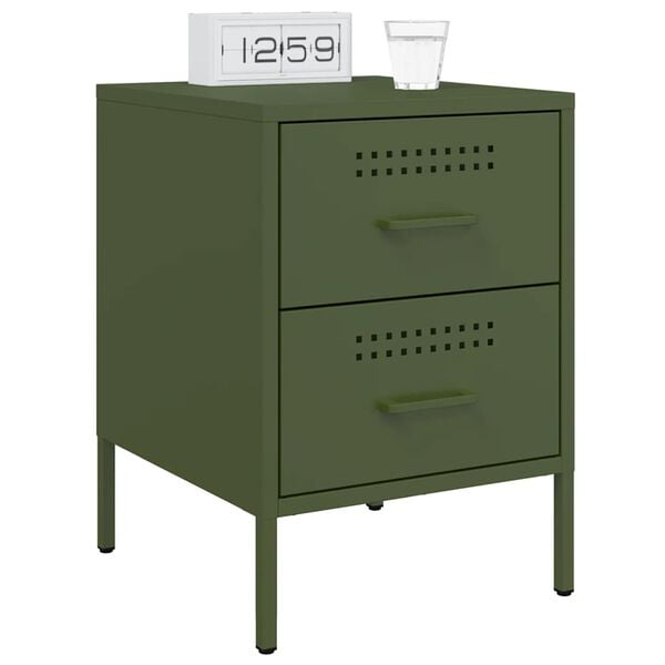 Viser produktbillede 3 af 14