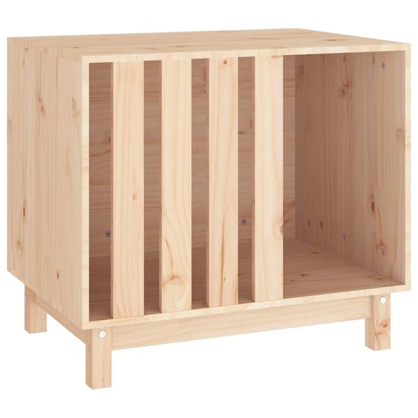 Viser produktbillede 2 af 8