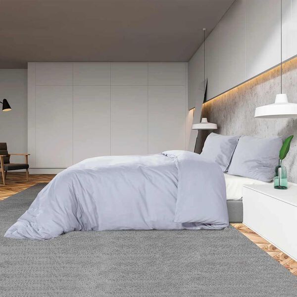 Viser produktbillede 4 af 8