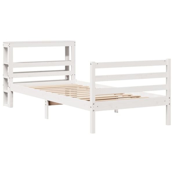 Viser produktbillede 3 af 12