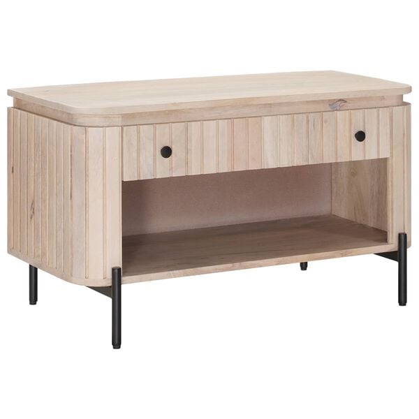 Viser produktbillede 1 af 13