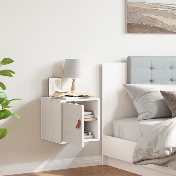 Viser produktbillede 3 af 14