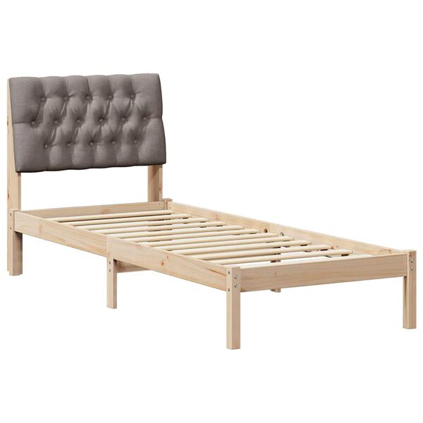 Viser produktbillede 1 af 11