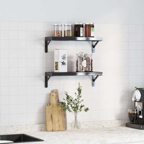 Viser produktbillede 4 af 12