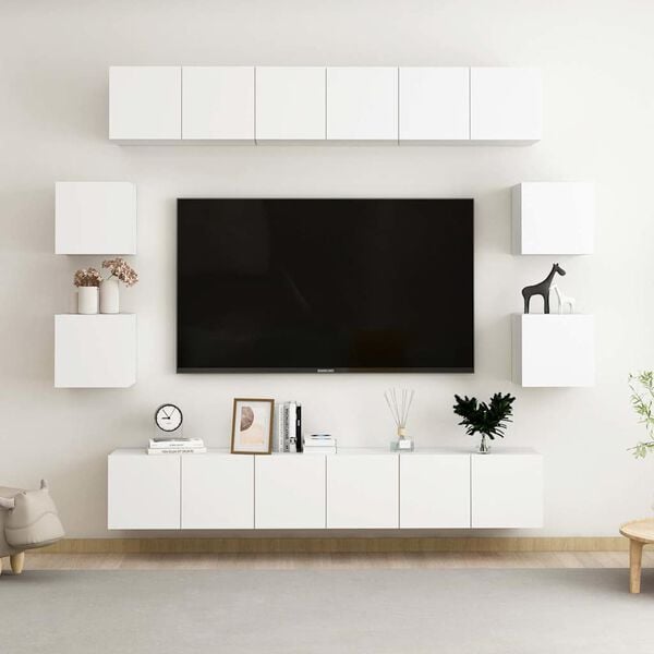 Viser produktbillede 2 af 10