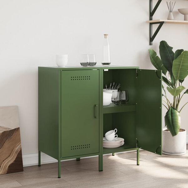 Viser produktbillede 3 af 16