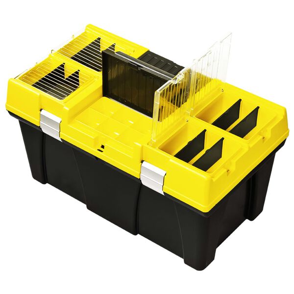 Viser produktbillede 3 af 7
