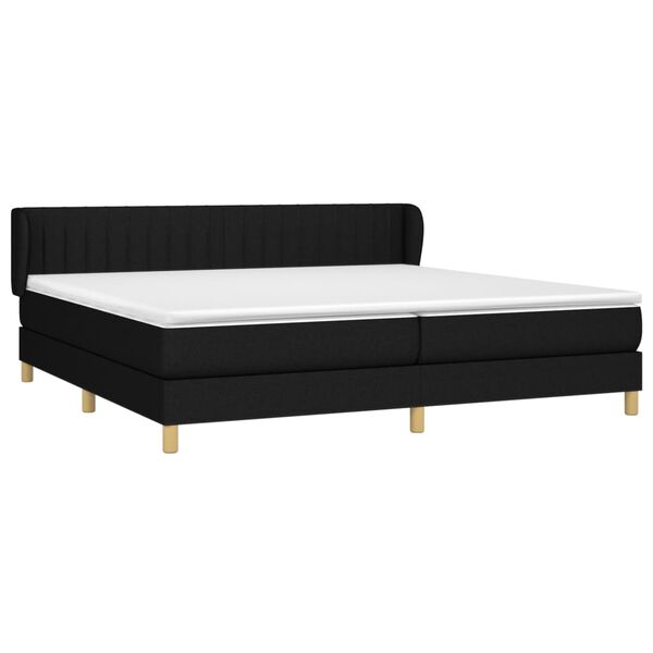 Viser produktbillede 3 af 12