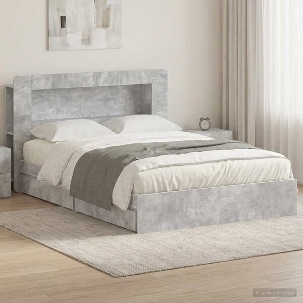 Viser produktbillede 2 af 10