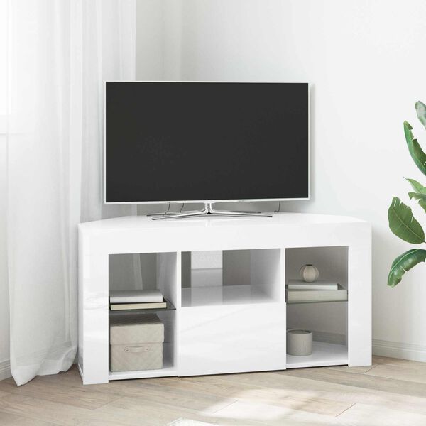 Viser produktbillede 2 af 14