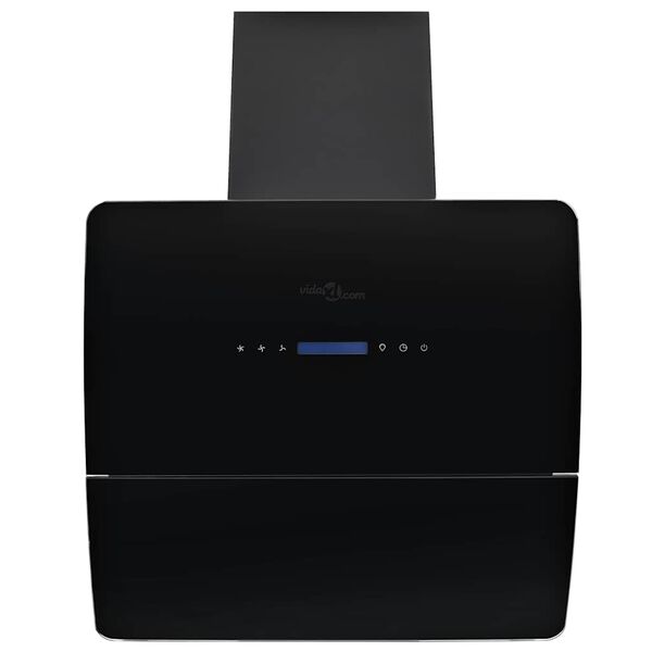 Viser produktbillede 2 af 11