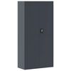 Produktminiaturebillede 7 af 15