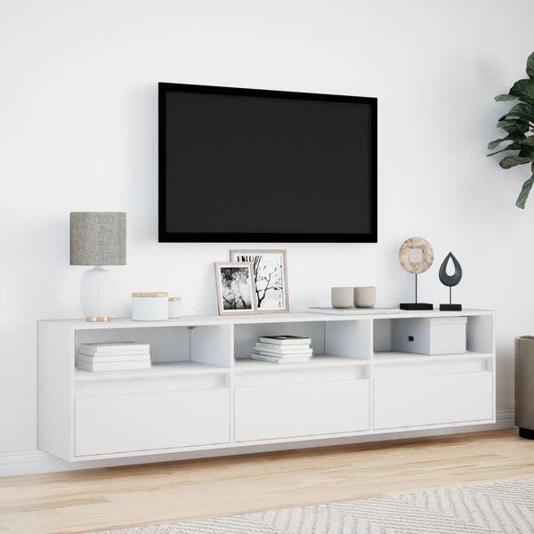 Viser produktbillede 4 af 16