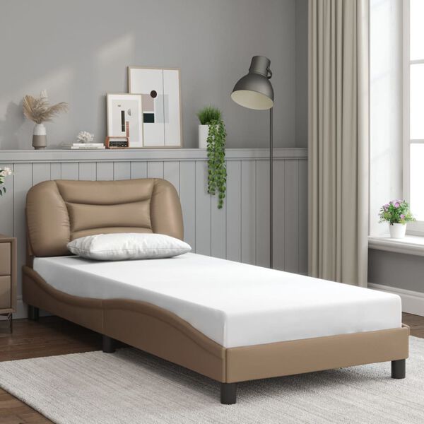 Viser produktbillede 4 af 16