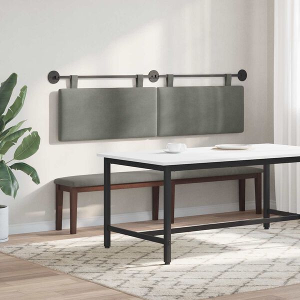 Viser produktbillede 4 af 11
