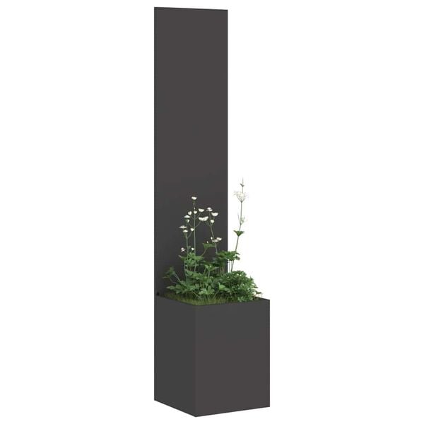 Viser produktbillede 3 af 11