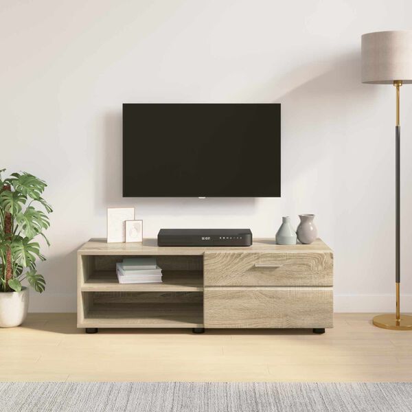 Viser produktbillede 4 af 15