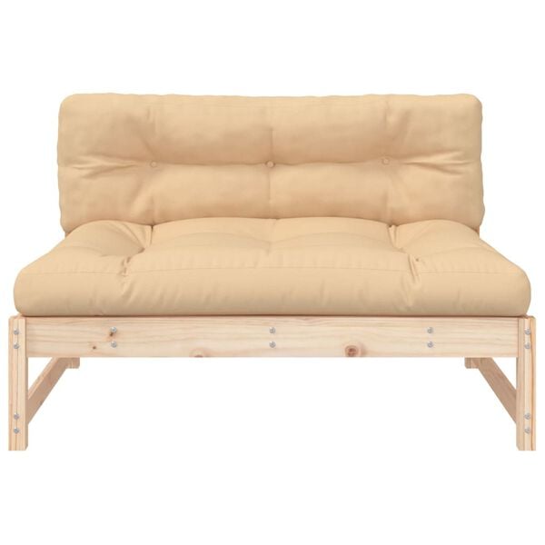 Viser produktbillede 4 af 9