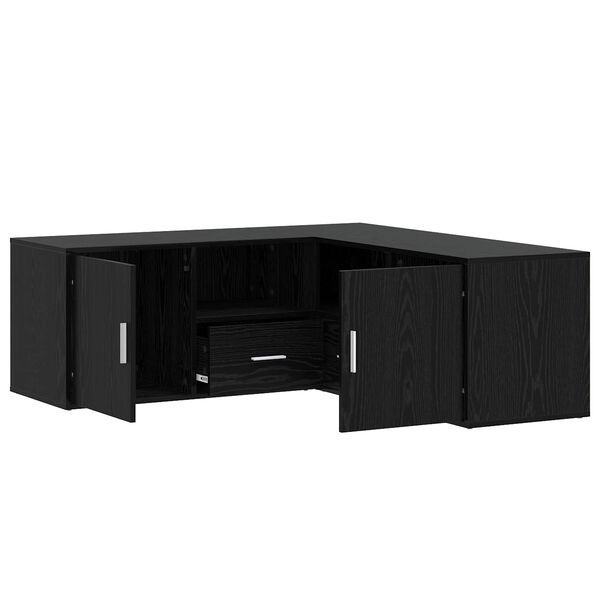 Viser produktbillede 1 af 14