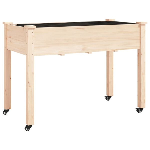 Viser produktbillede 1 af 8