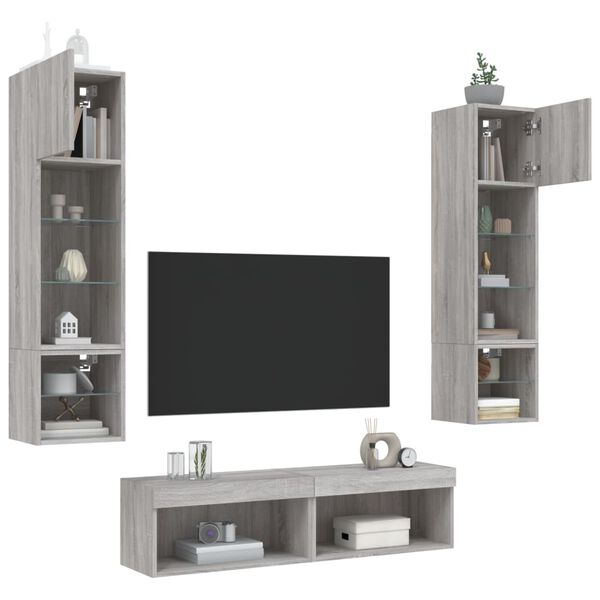 Viser produktbillede 4 af 20