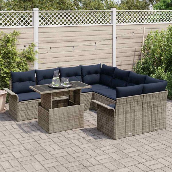 Viser produktbillede 3 af 16