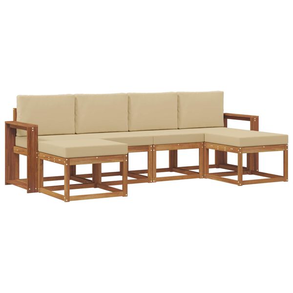 Viser produktbillede 1 af 9