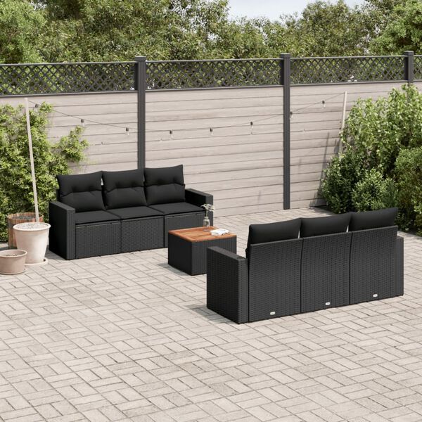 Viser produktbillede 2 af 14