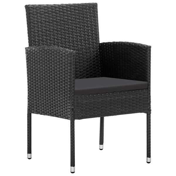 Viser produktbillede 3 af 8
