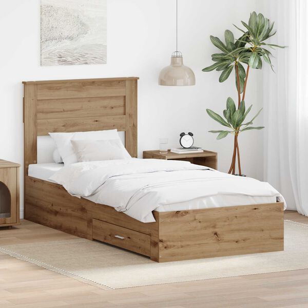 Viser produktbillede 2 af 14