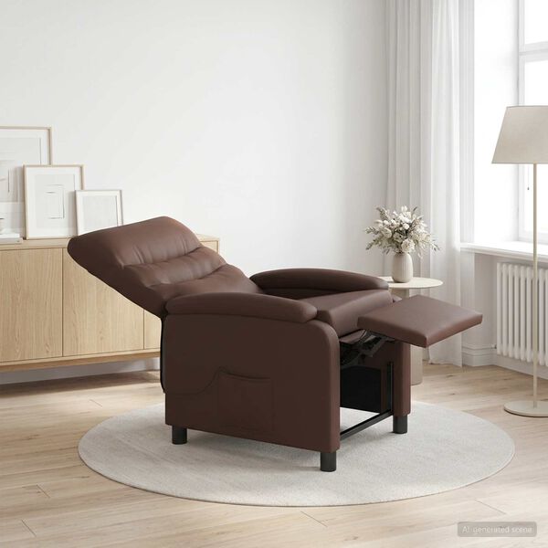 Viser produktbillede 4 af 12