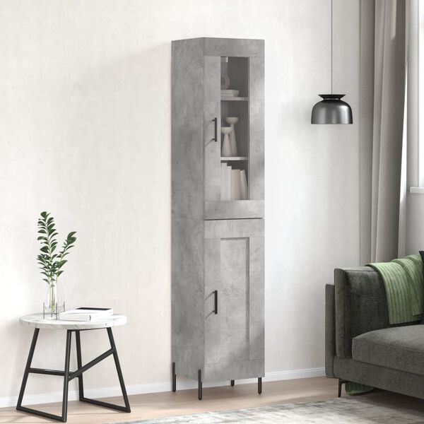 Viser produktbillede 2 af 14