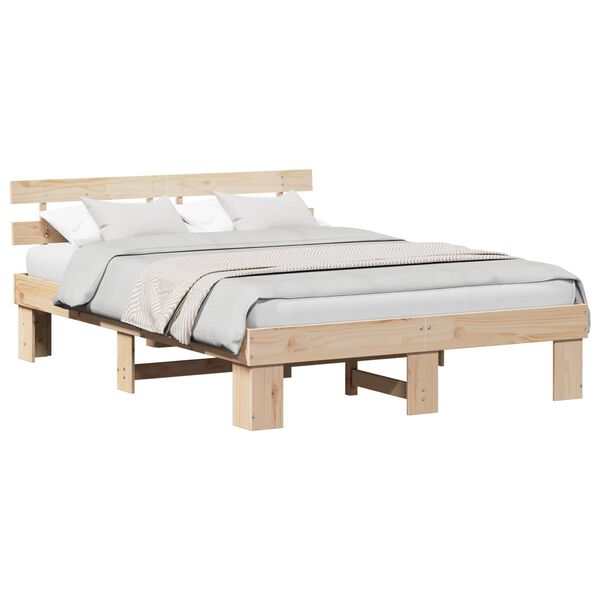 Viser produktbillede 1 af 10