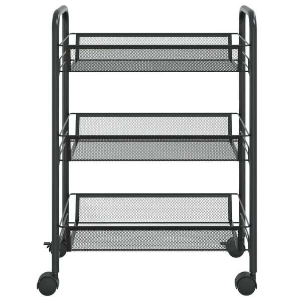 Viser produktbillede 3 af 7