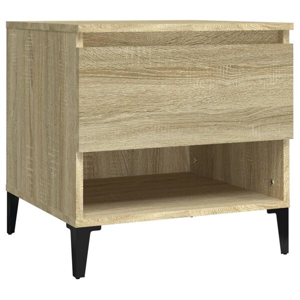 Viser produktbillede 1 af 11