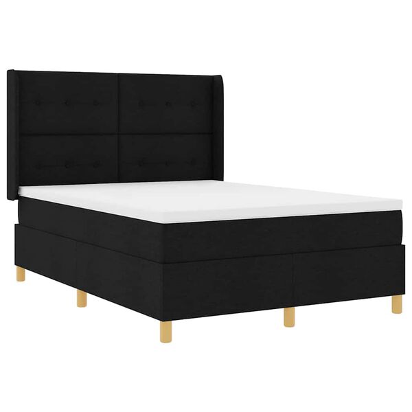 Viser produktbillede 1 af 14